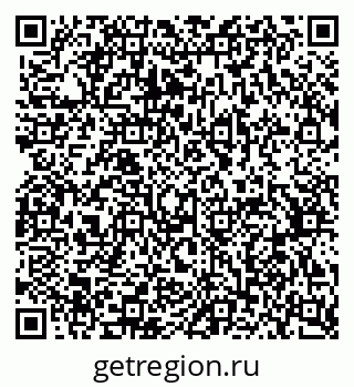 79370586130