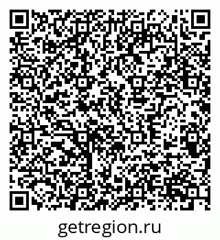 79370586132