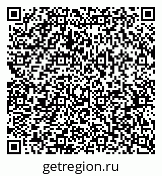 79370586133