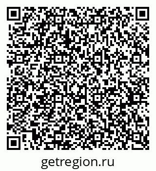 79370586135