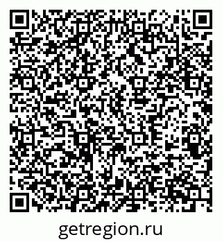 79370586136