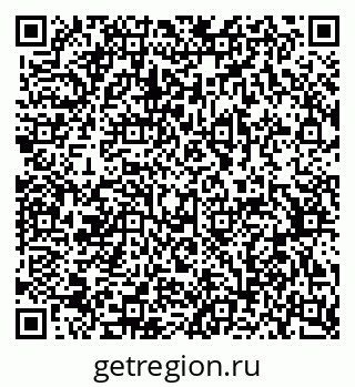 79370586140