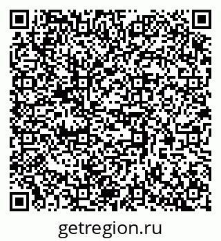 79370586150