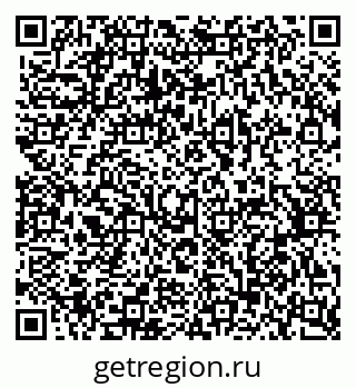 79370586152