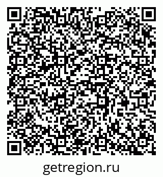 79370586154