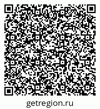 79370586156