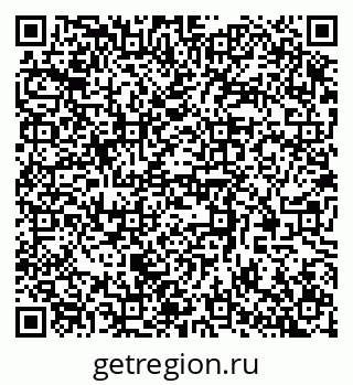 79370586157