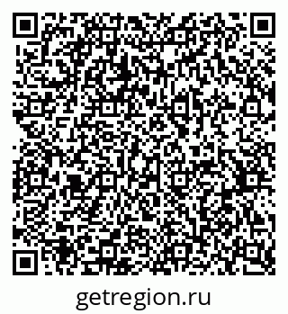 79370586162