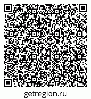 79370586164