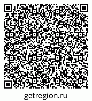 79370586165