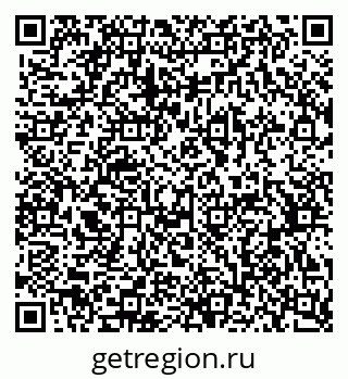 79370586166