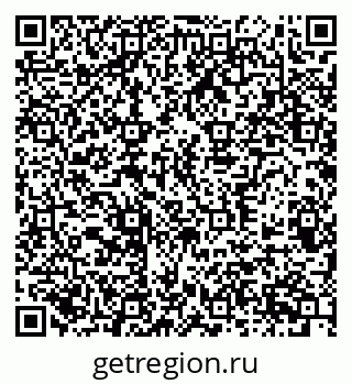 79370586167