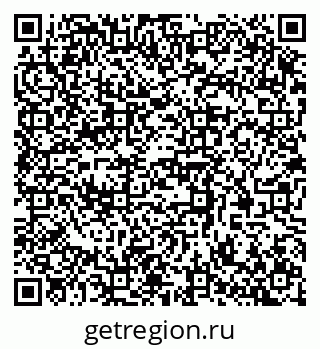 79370586171