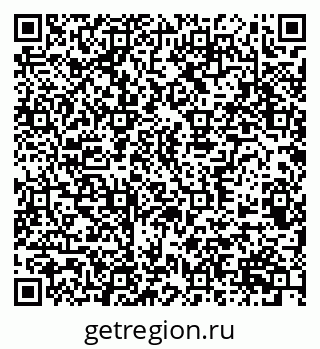 79370586172