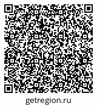 79370586175