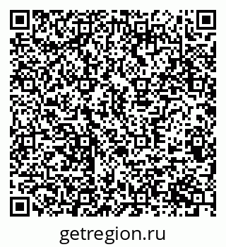 79370586178