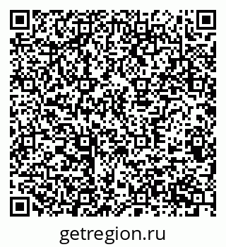 79370586180
