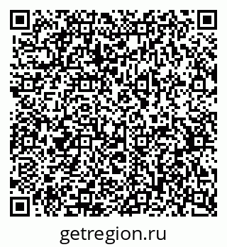 79370586181
