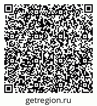 79370586182