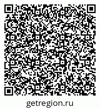 79370586183