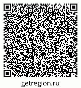 79370586185