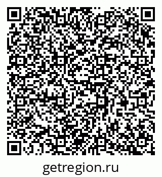 79370586187