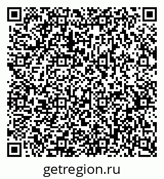 79370586188