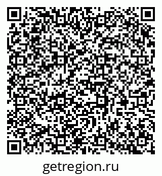 79370586189