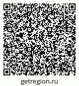 79370586196