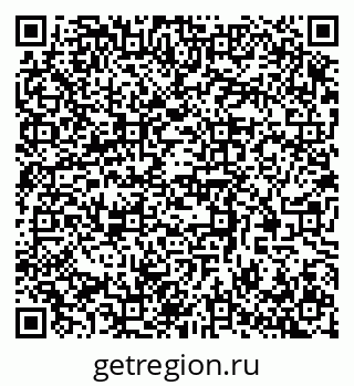 79370586203