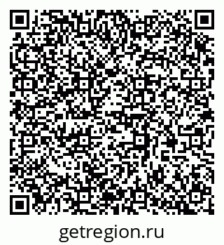 79370586204