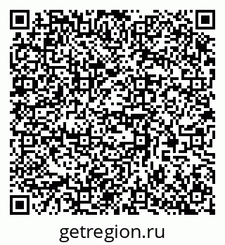 79370586205