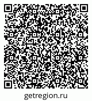 79370586206