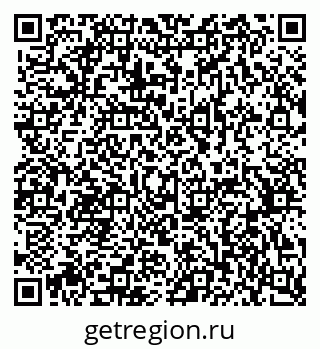 79370586209