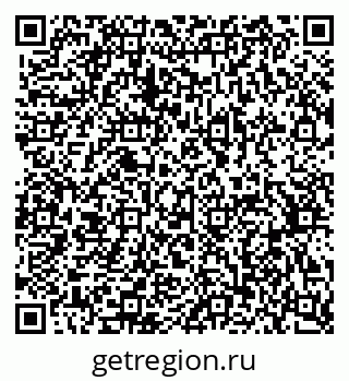 79370586210