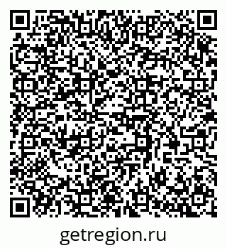 79370586212