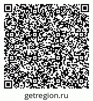 79370586217