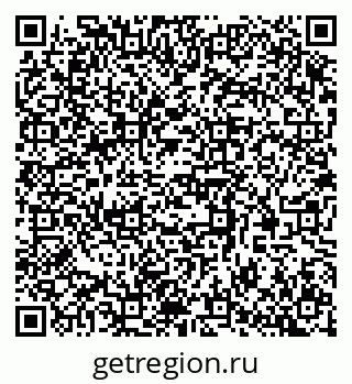 79370586219