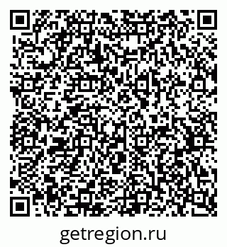 79370586224