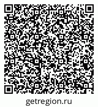 79370586226
