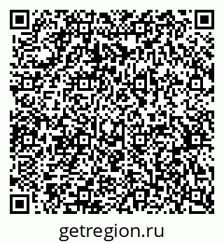 79370586231