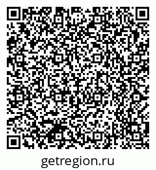 79370586232