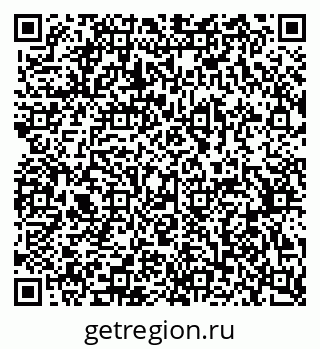 79370586236