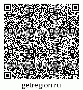 79370586238
