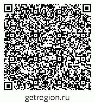 79370586241
