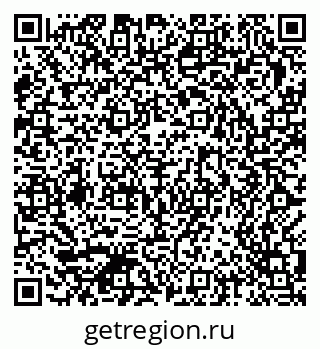 79370586244