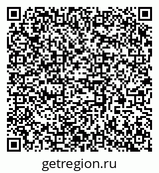 79370586249