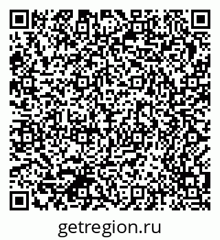 79370586250