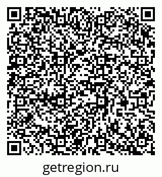 79370586254