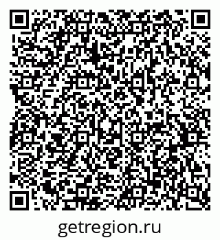 79370586258